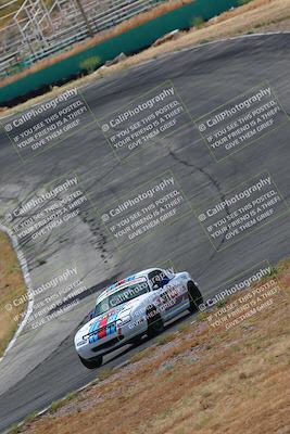 media/May-20-2023-Nasa (Sat) [[10d3e13866]]/Race Group B/Race/
